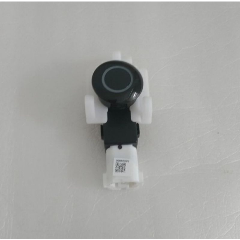 sensor parkir sensor mundur avanza veloz original