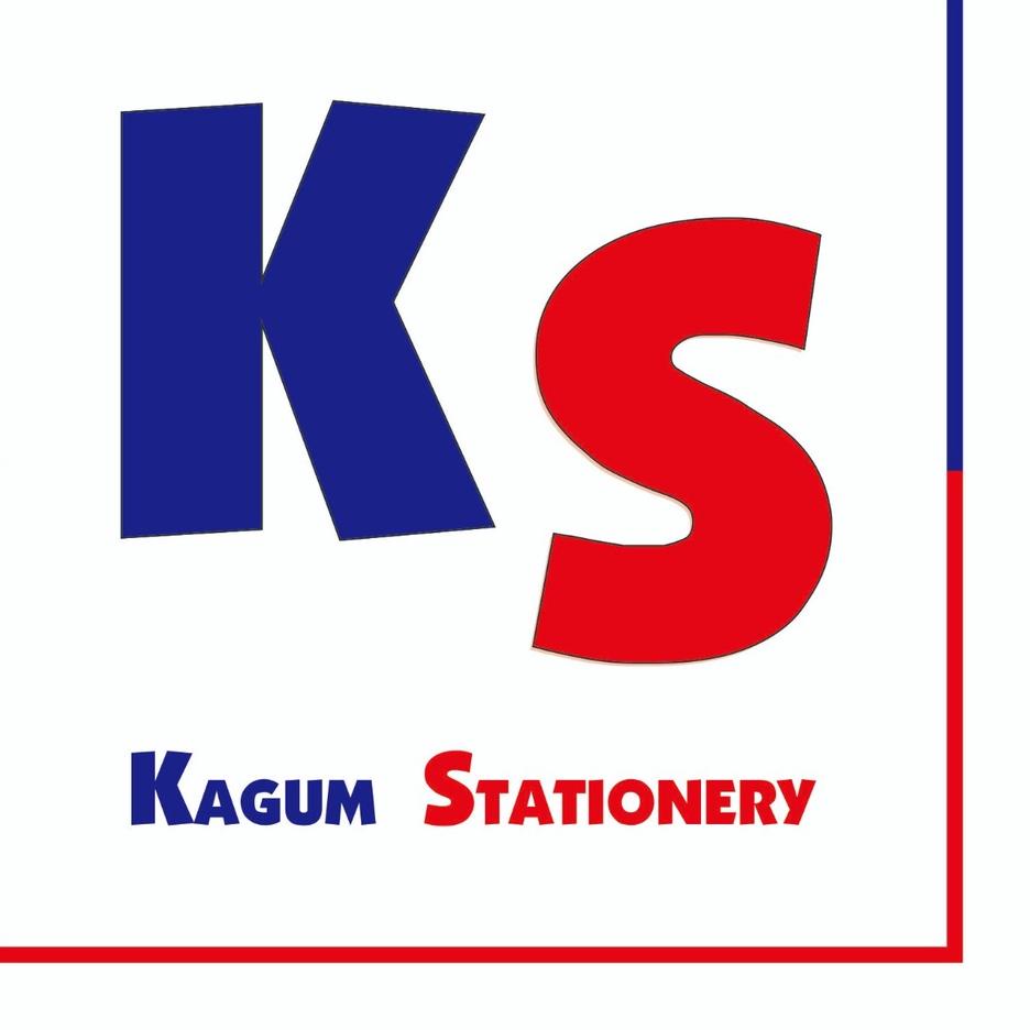 

KERTAS HVS SIDU SINAR DUNIA A4 75 GSM ダ