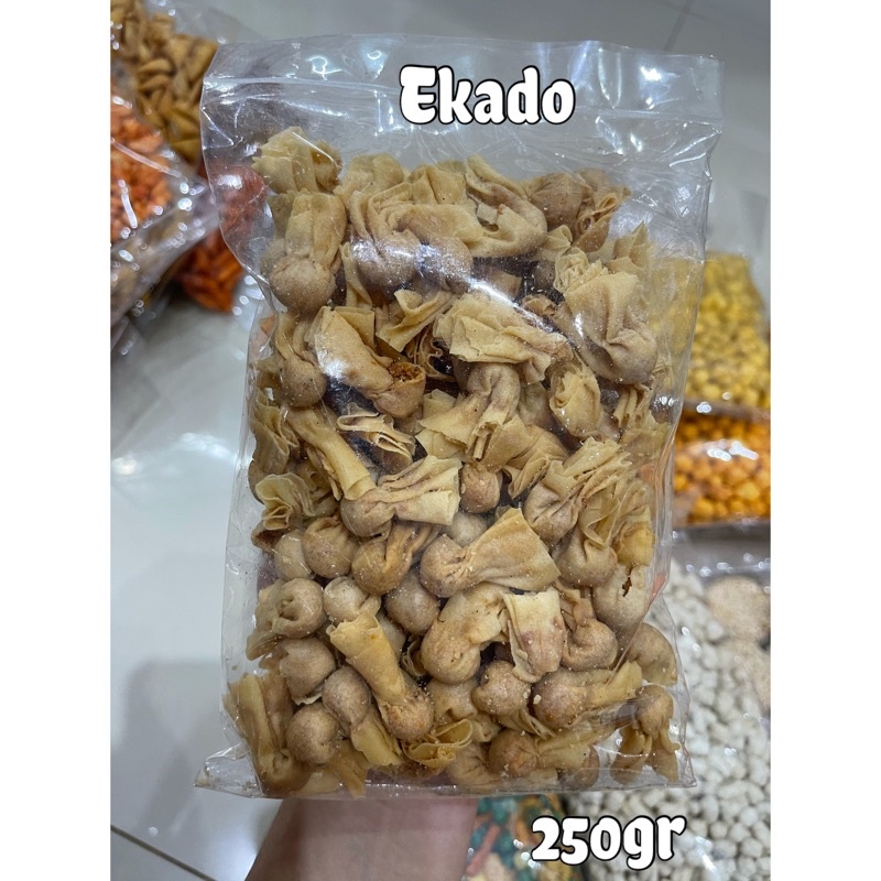 

ekado 250gr