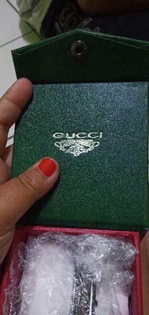 Gucci Capsul Keramik Murah