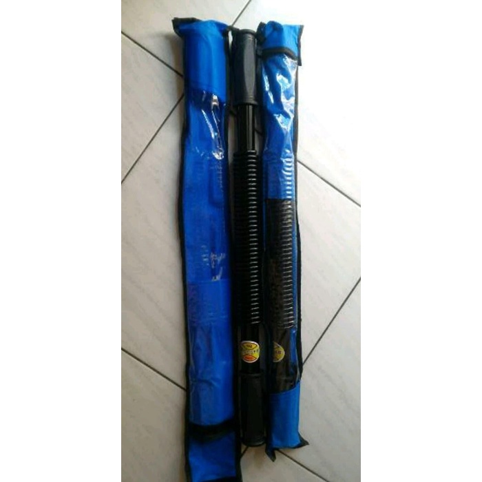 Power Twister 50KG / POWER TWISTER MURAH / Power Twister 50 KG