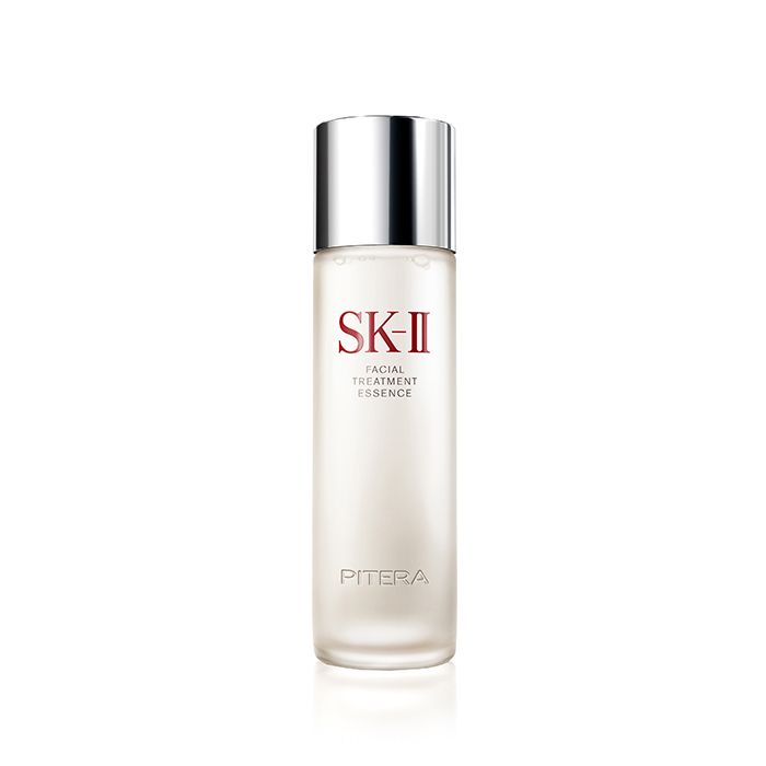 Custom Order Skincare SK-II Facial Treatment Essence 230 ml  SK-II