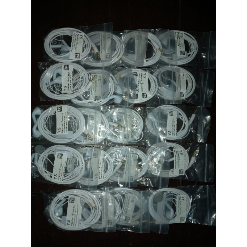 

Headsetsamsungoriginalmurah