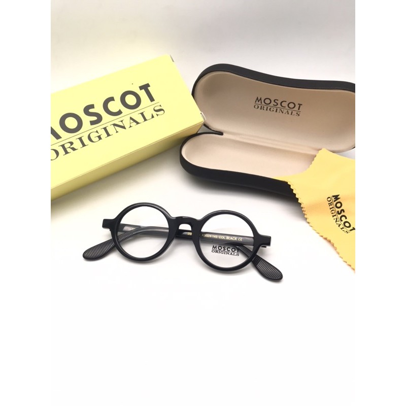 MOSCOT ZOLMAN PREMIUM