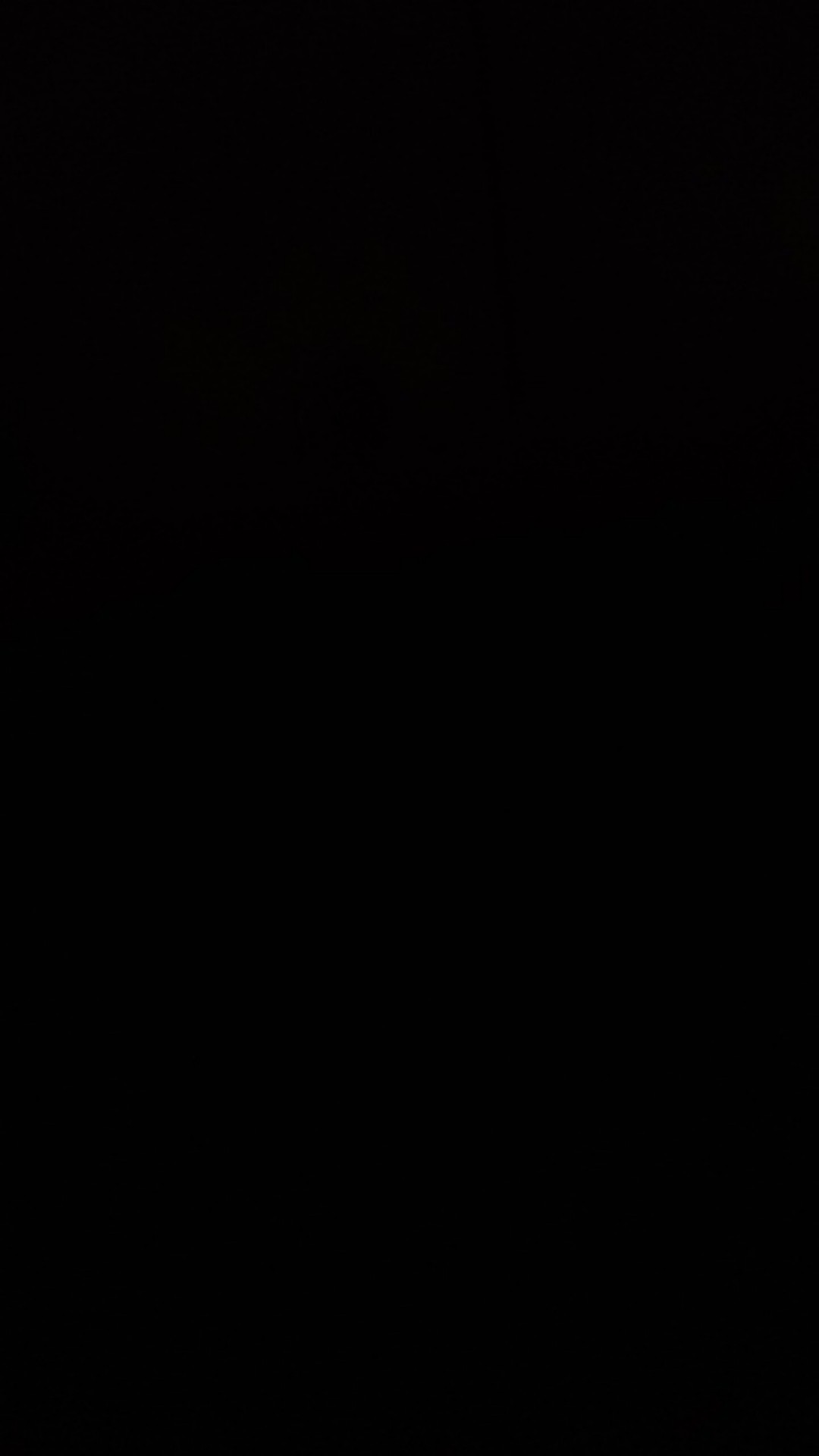 M-l-xl-xxl Batik Tunik Wanita Asj Sa Hrb026 Kenongo Pekalongan Sogan Tulis