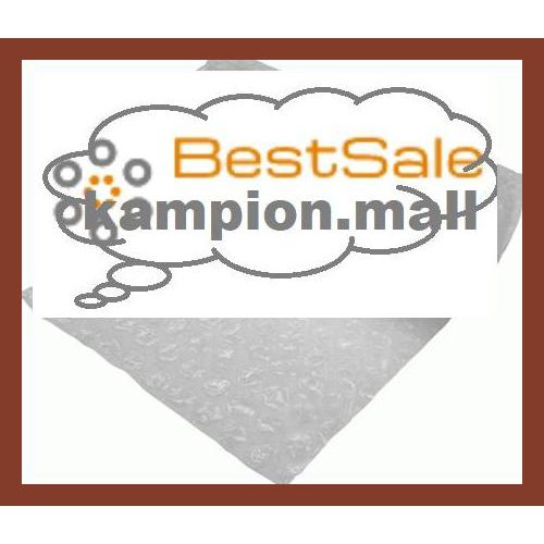 

Y7Tuut7- Plastik Bubble (Bubble Wrap) Untuk Packing Tambahan E46Et57-