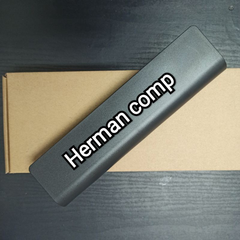 Original Baterai Hp Compaq Presario CQ32 CQ42 CQ43 CQ62 CQ72 Series