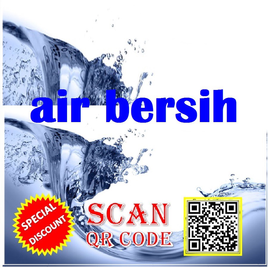 

supplier air bersih mobil truk tangki air jakarta barat jual air bersih air minum air pegunungan