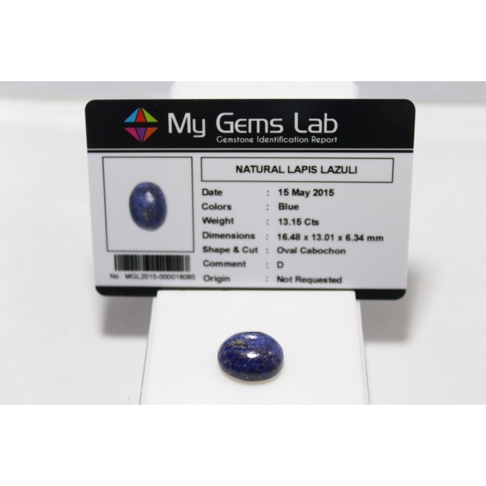 Прибор для идентификации драгоценных камней. Gem lab. Gem lab. Central gem lab. Gem lab.