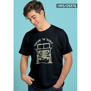 KAOS DISTRO MURAH BAJU DISTRO MURAH KAOS DISTRO PRIA KAOS 