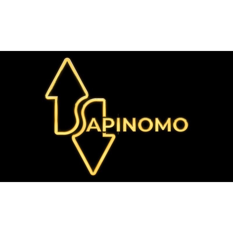 TRADING SIGNAL VIP SAPINOMO OFFICIAL