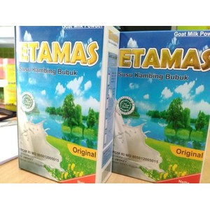 

ETAMAS SUSU ETAWA ..