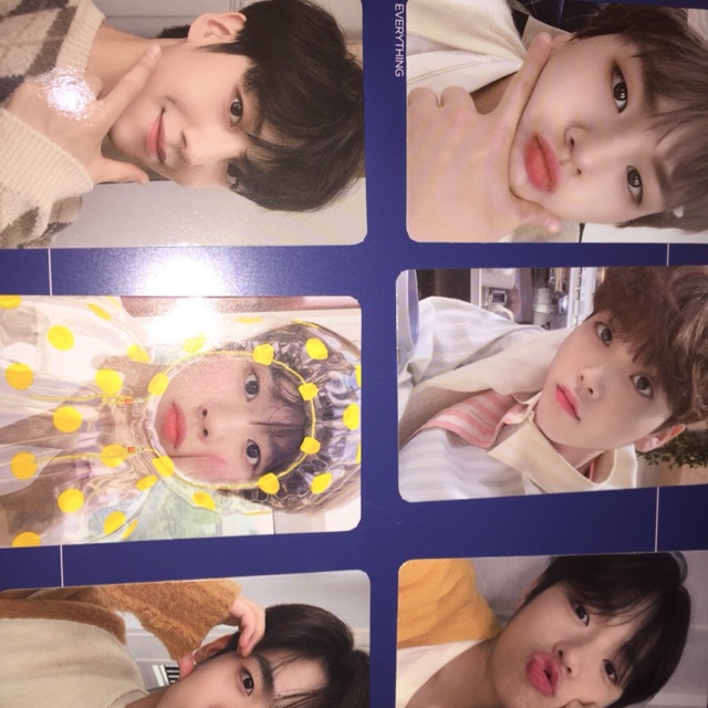 

READY STOCK FANKIT X1