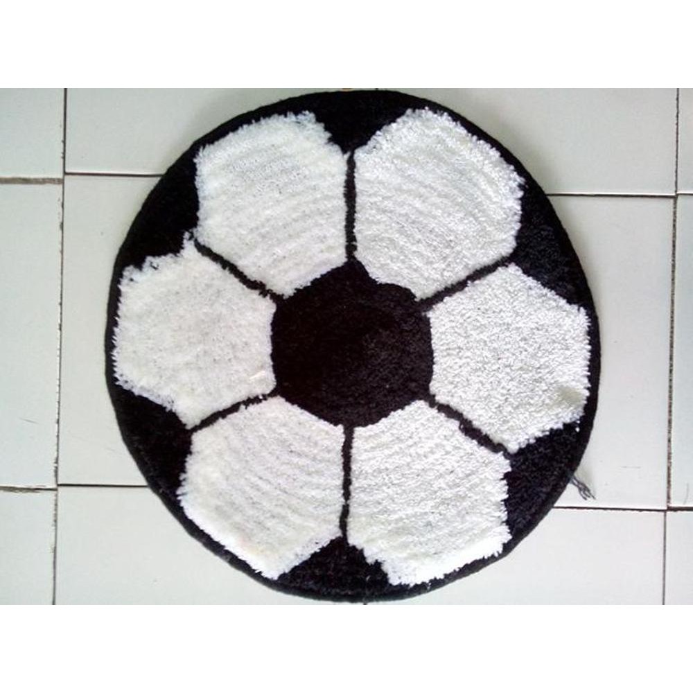 75 Gambar Hitam Putih Unik HD Terbaik