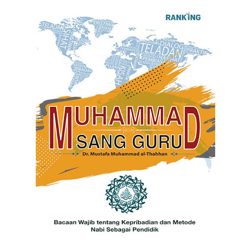 MUHAMMAD SANG GURU
