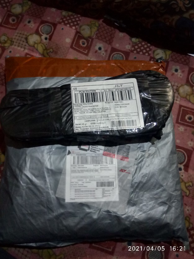 Baju Batik Couple Keluarga Sarimbit Batik Gamis Jumbo Gurita