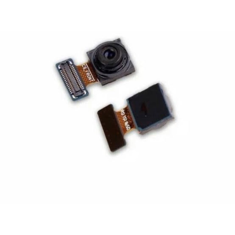 CAMERA BELAKANG VIVO Y53 (BIG)