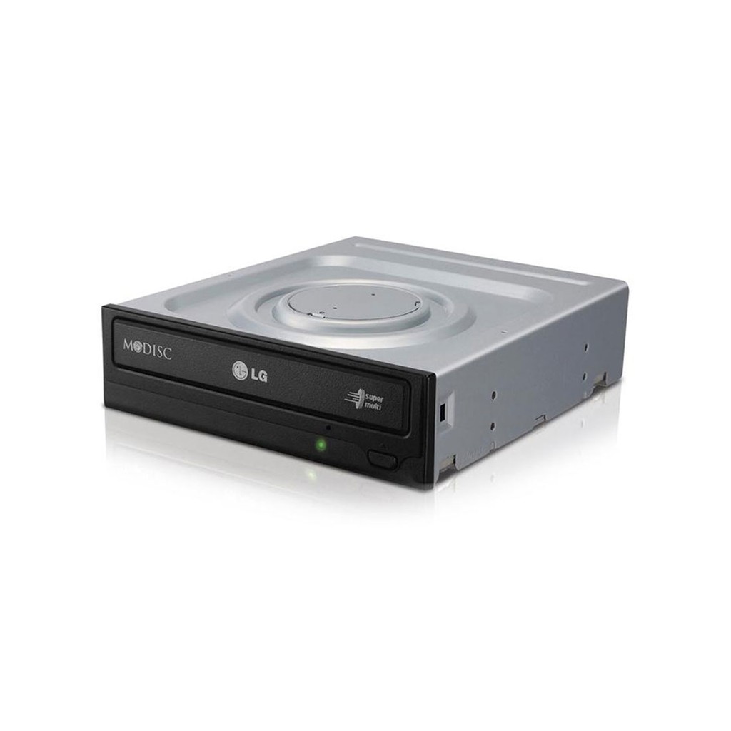 Harga DVD Drive Internal Terbaru Okt 2024 |BigGo Indonesia