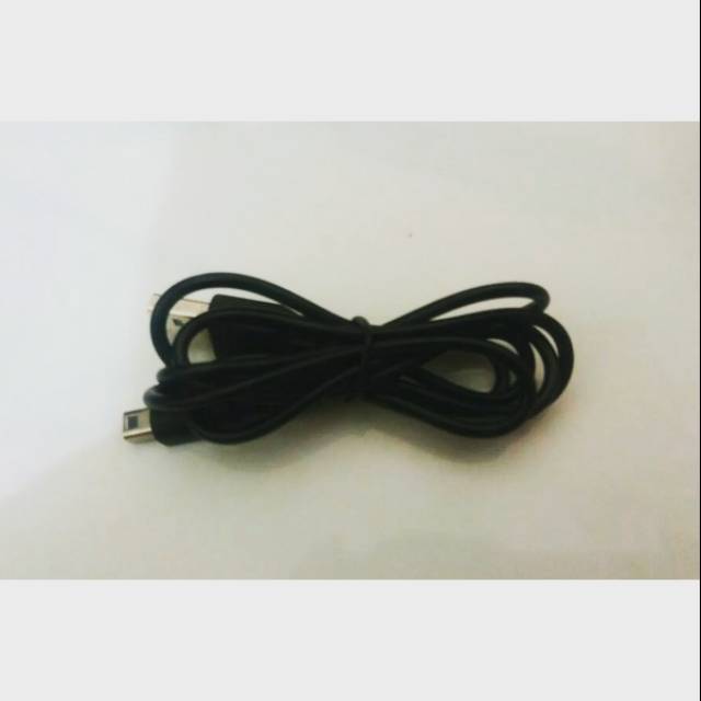 Usb charger nintendo 3ds/3dsxl/new3ds