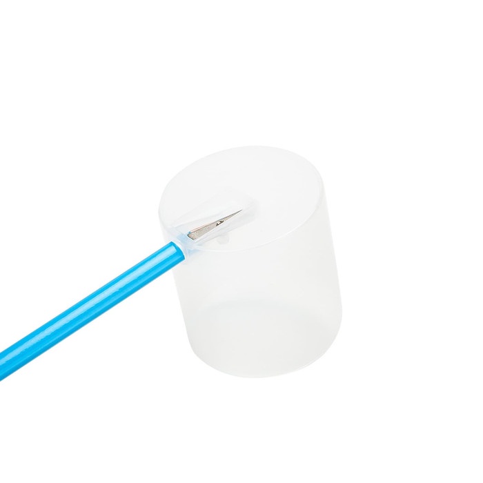 

WARNAPENSIL- DELI EC00337 PENSIL WARNA 36 WARNA DENGAN BONUS RAUTAN PENSIL BARU -PENSIL WARNA