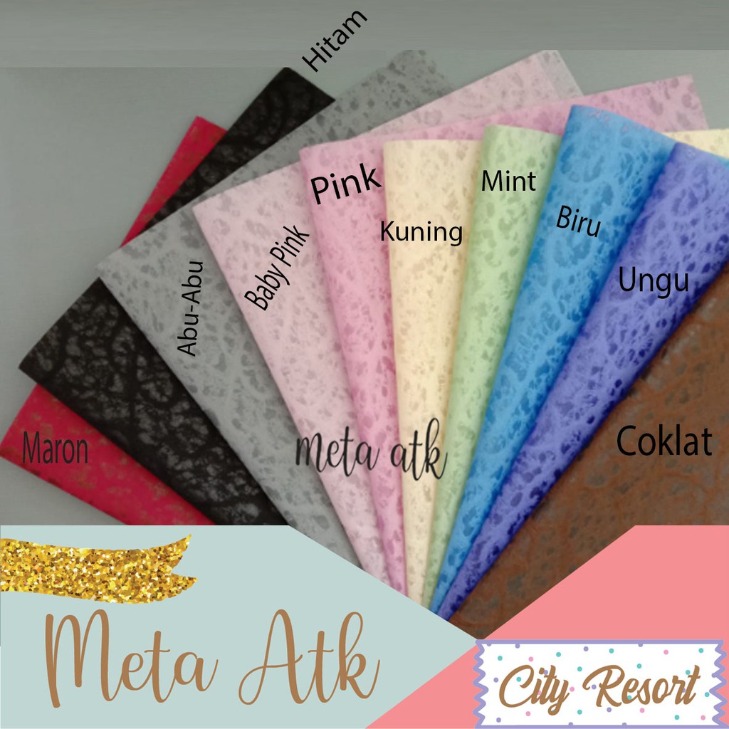 Kertas Tisu bunga tebal/flower wrap /kertas tisu bunga Tissue
