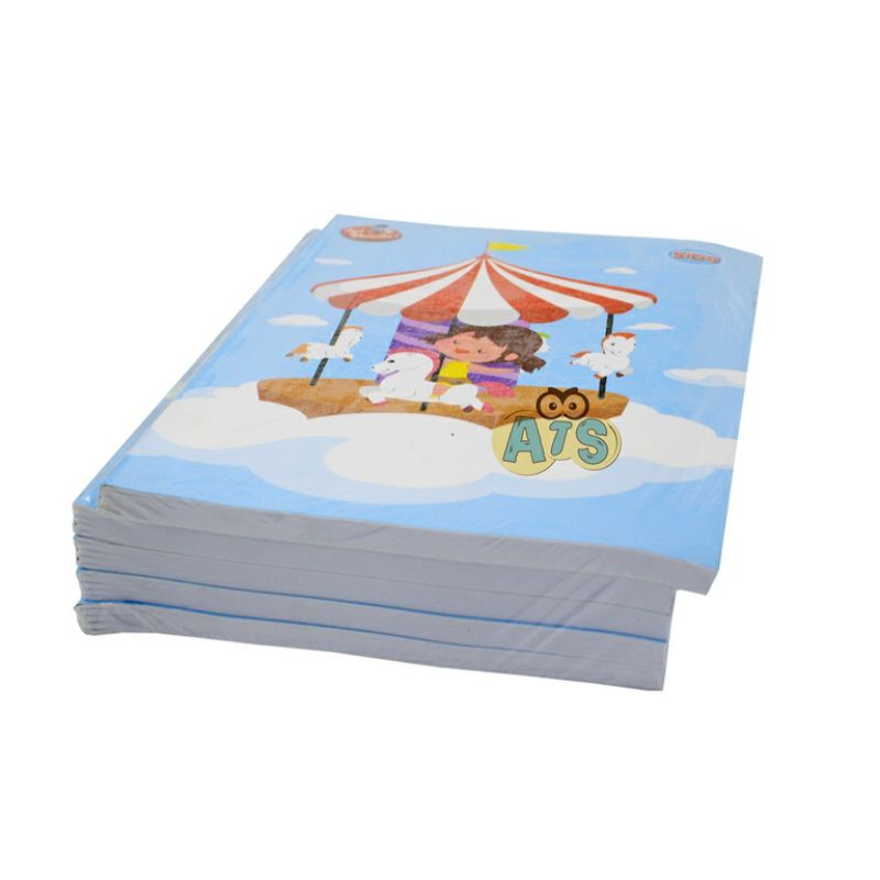 

BUKU ISI 100 SIDU|SINAR DUNIA|