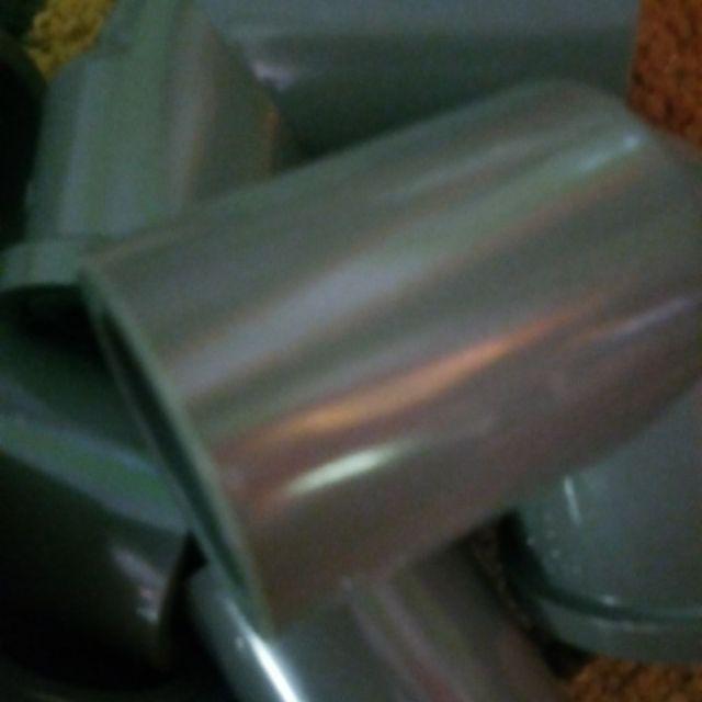 Reducer Socket Aw 2 X 1/2 (rucika) / R Sock