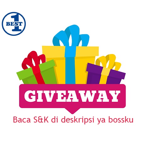 GIVEAWAY GIVE AWAY GRATIS BAGI BAGI / BONEKA EMOJI / GANTUNGAN KUNCI / IRING HOLDER HP / POP SOCKET HOLDER HP POLOS