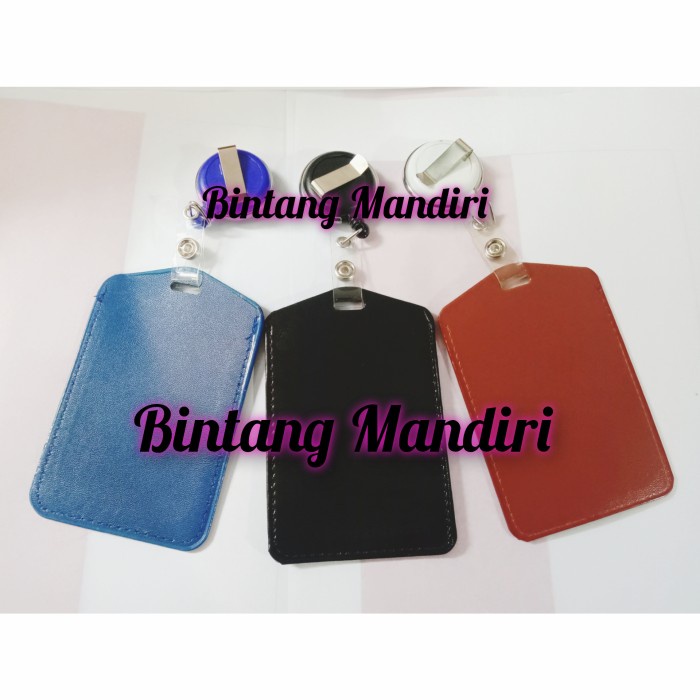 

Jualan Yoyo Putar Logo Kemenag Plus Kalep Untuk Case Name Tag Id Card Limited