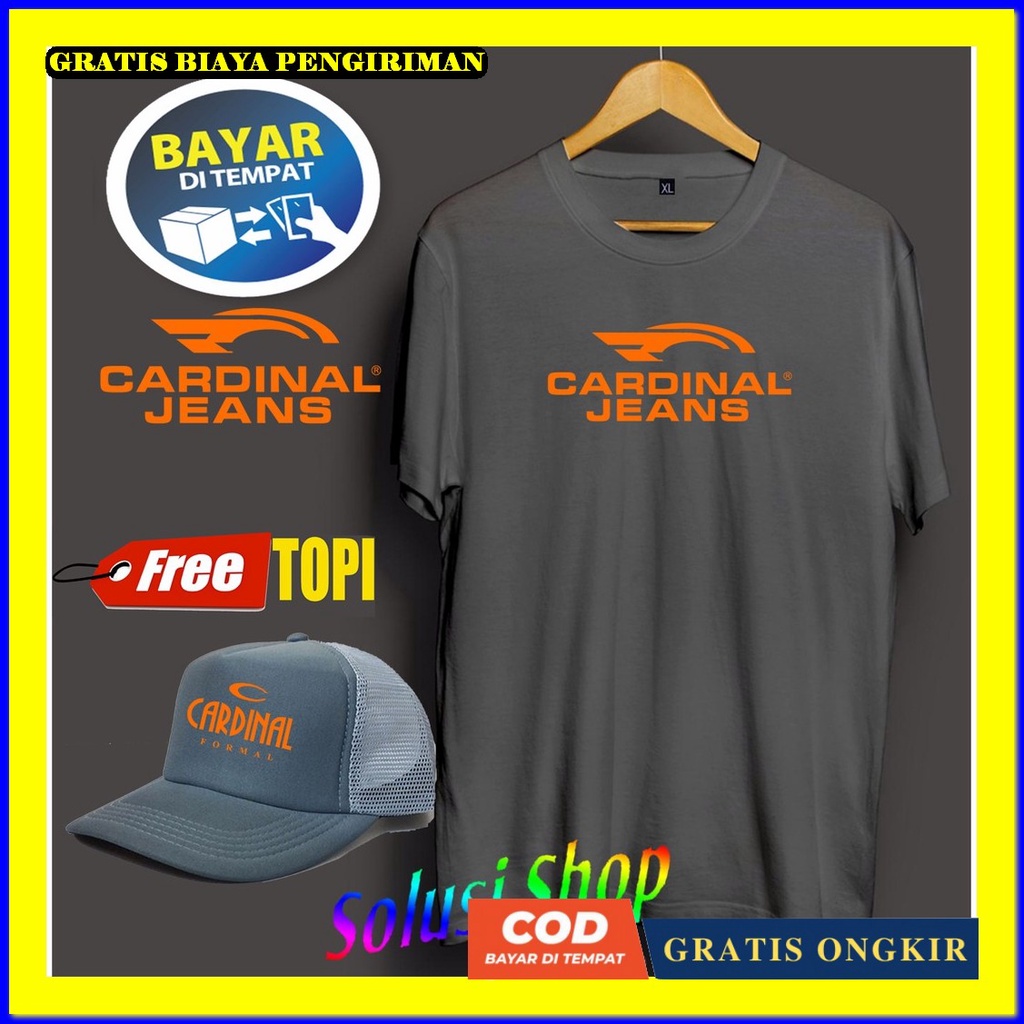 Kaos Distro Laki2 Import Keren Cowok Baju Atasan Pria Murah Kekinian Bsju Lakilaki Kaos Kaos Distro 