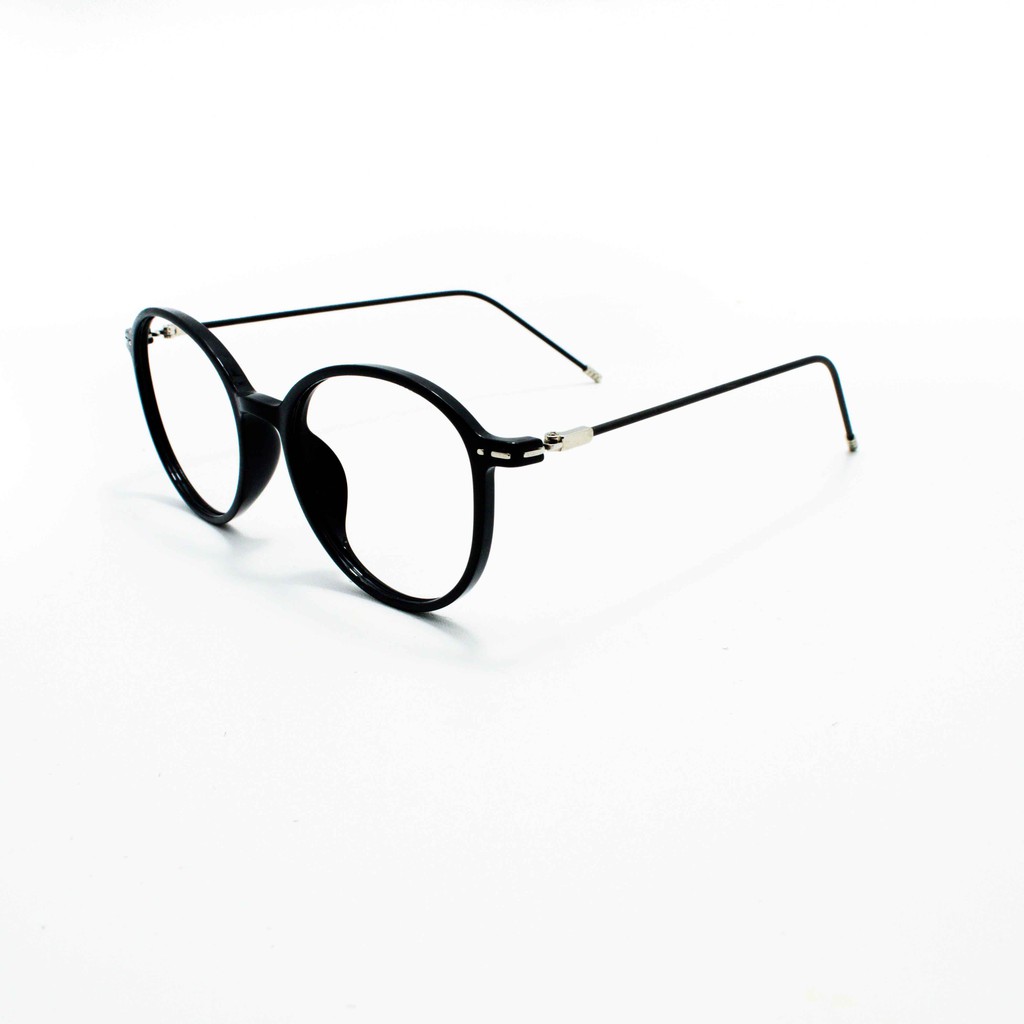 COD - Sunset Eyewear - Frame Kacamata Optical - TRM 8093