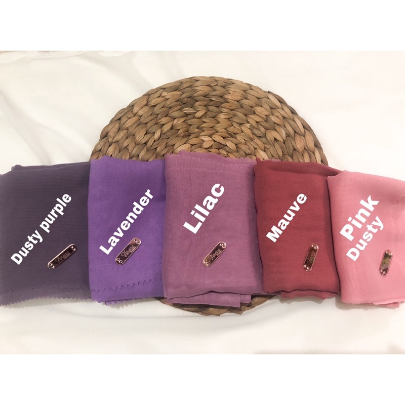 Hijab Bella square lasercut premium , hijab bella, kerudung bella, jilbab bella lasercut-4