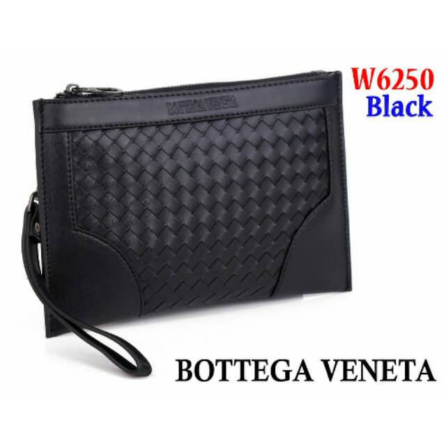 *HandBag Bottega Veneta W6250 PREMIUM