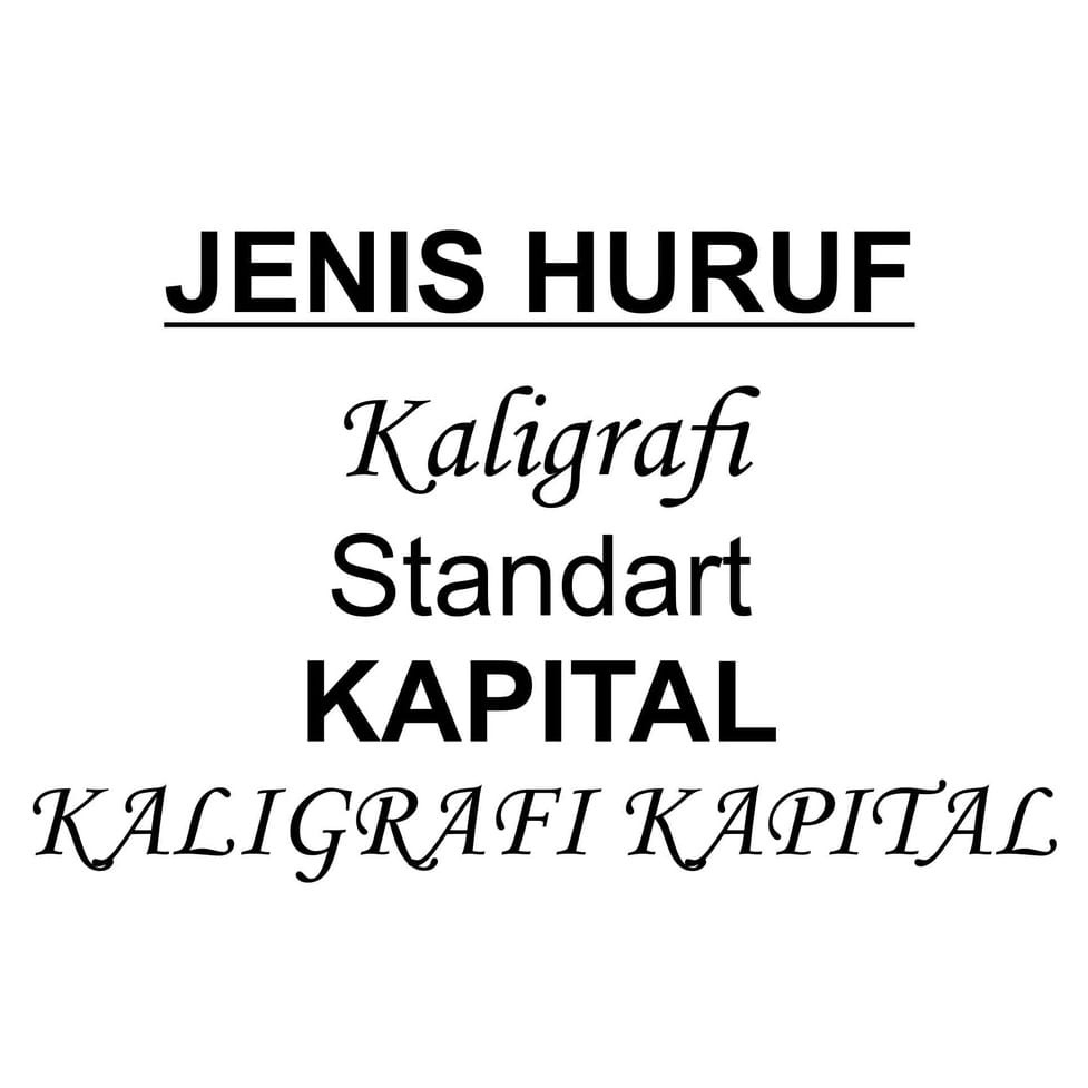 TOPI ANAK/DEWASA GRATIS BORDIR NAMA