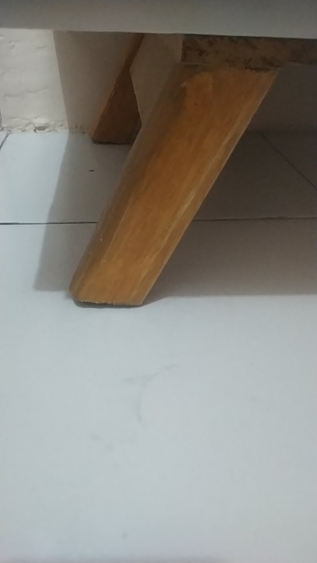 Knie Elbow L 4 Inch Grest