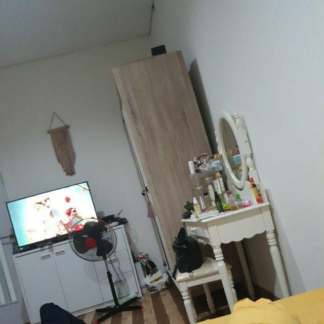 Panci Steamer Susun 20cm Bima Prima