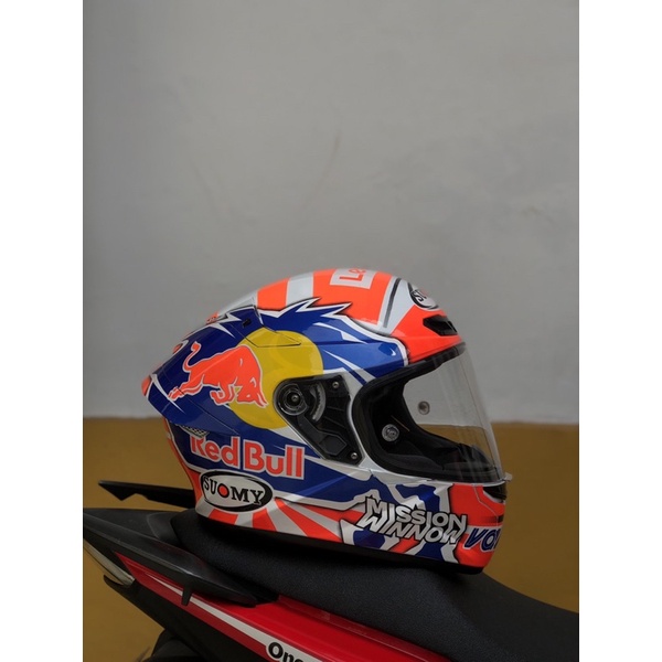 ttc repaint dovi