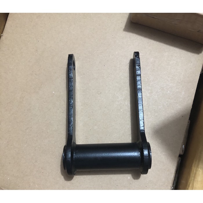 Pemendek GSX 150 R /GSX s/Lowering kit GSX 150 R penurun GSX 150 R