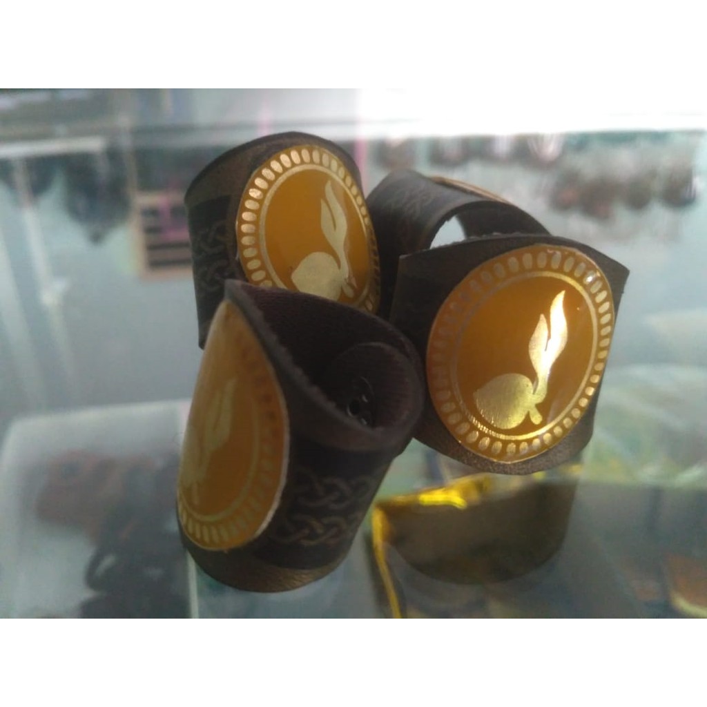 Ring Kacu Pramuka Ring Hasduk Kolong Hasduk Kolong Pramuka Penegak
