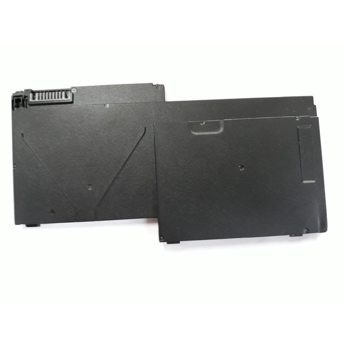 Ori Baterai Laptop HP EliteBook 820 G1 SB03XL SB03046XL