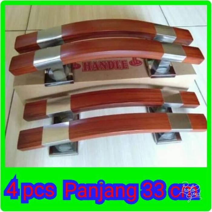 Unik Tarikan Handle Pintu Rumah Perkakas Pintu Rumah Berkualitas