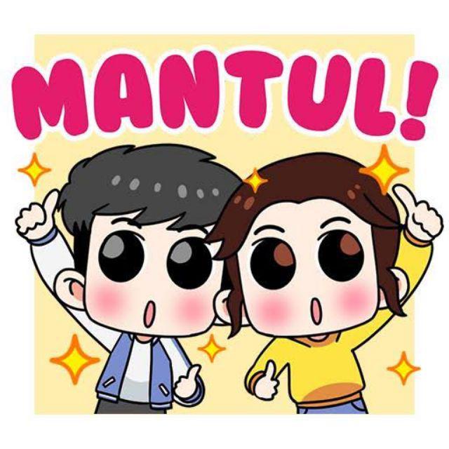 Kemeja Batik Prada Pria All Size Dan Big Size Lc Collections