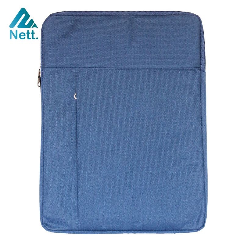 Tas Laptop Color Sleeve case uk 11.6,13 &amp; 14 inch