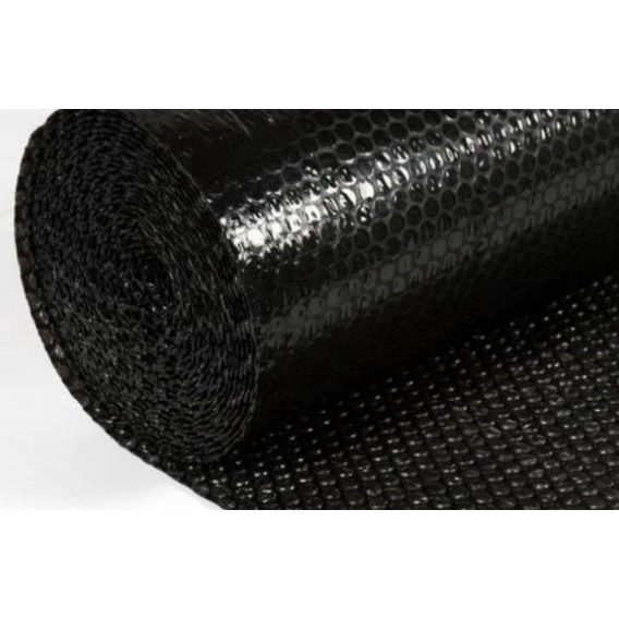 

Biaya Packing Tambahan Bubble Wrap Bungkus Tambahan Bubble Wrap