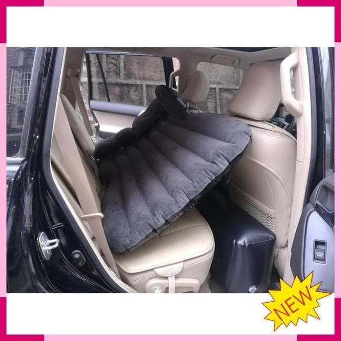 Matras Mobil/kasur Mobil/matras Angin/kasur Angin Mobil