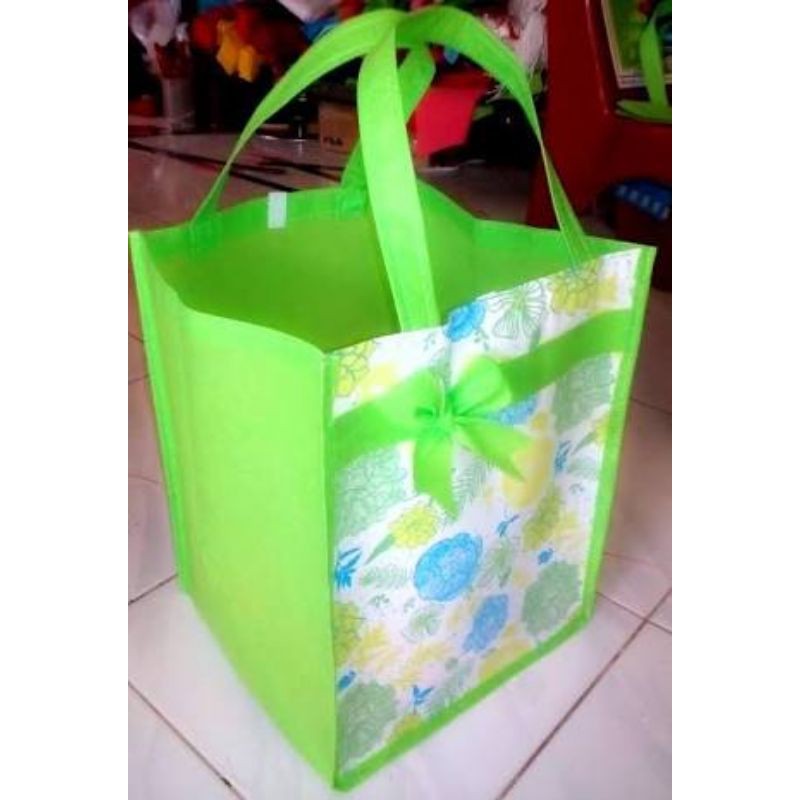 

Tas Hajatan Pita UK. 20