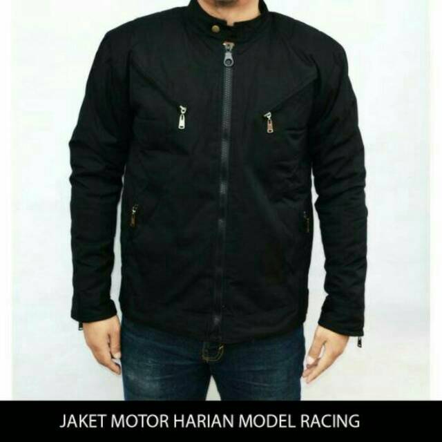 410 Koleksi Model Jaket Terbaru Touring Terbaru