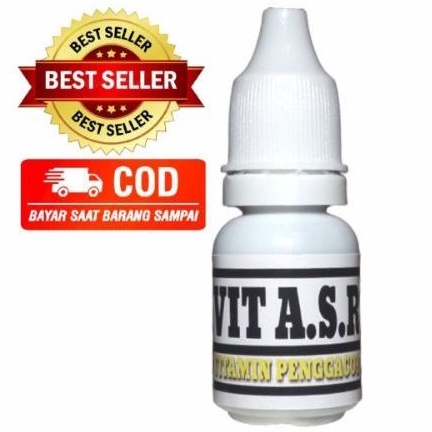 VITAMIN BURUNG LOVEBIRD OBAT PENGGACOR LOVE BIRD KONSLET FIGHTER GACOR SEKETIKA