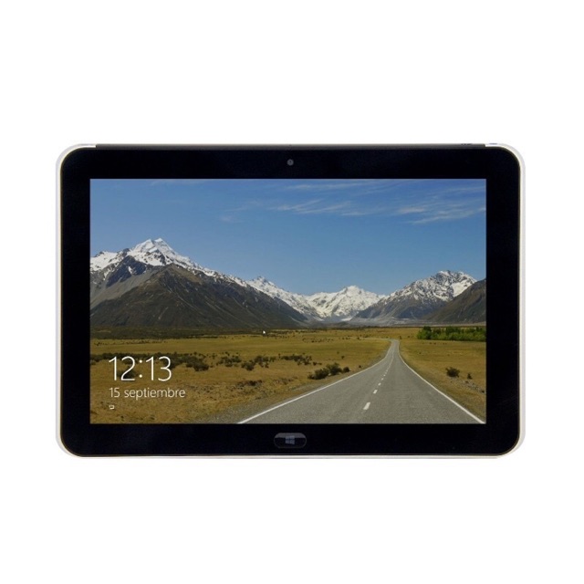Dijual Murah Tablet Windows HP Elitepad 900 G1 - Second Mulus
