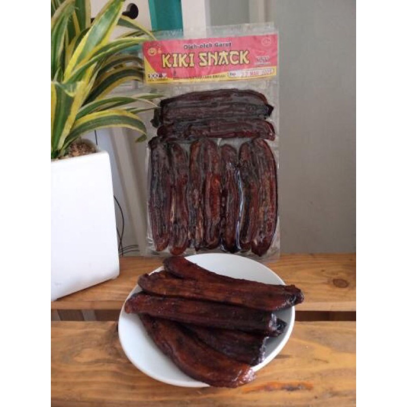 

Sale basah pisang ambonbeli 5 gratis 1